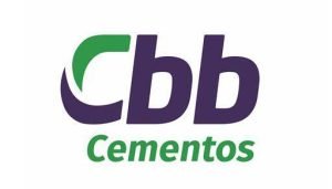 CBB-300x171-1