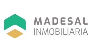 Madesal-300x171-1
