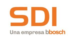 SDI-300x171-1