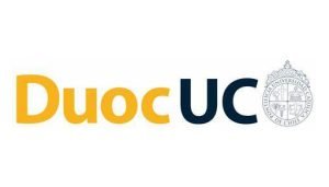 duoc-uc-300x171-1