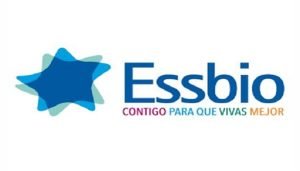 essbio-300x171-1