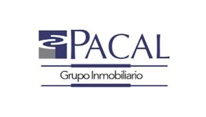 pacal-300x171-1
