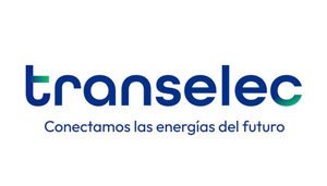 trans-300x171-1