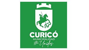CURICO