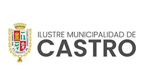 castro