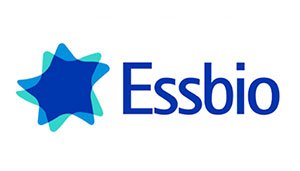 essbio