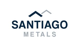 metals