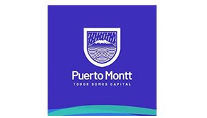 puerto-montt